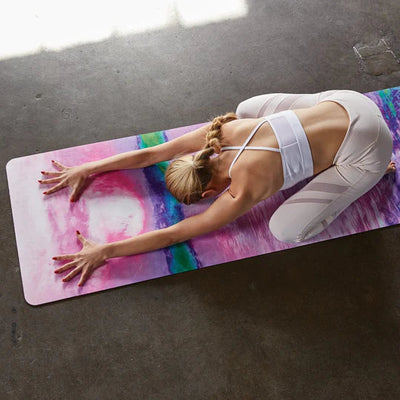 Best Yoga Mats of 2023