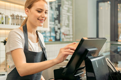 Best Antifatigue Mats For Cashiers