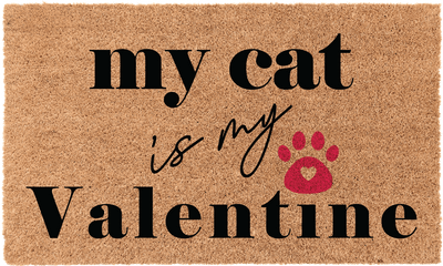 Cat Valentine | Coco Mats N More