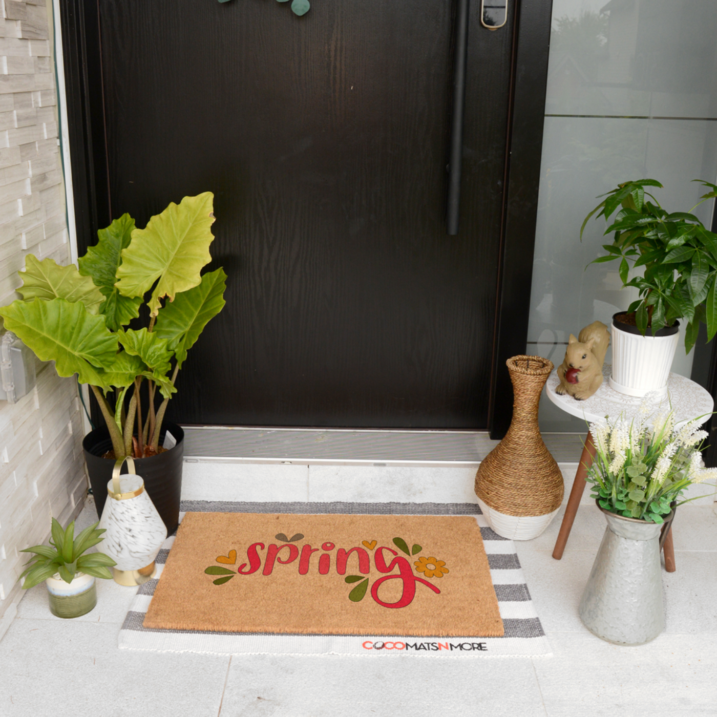 Spring