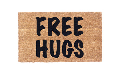 Free Hugs