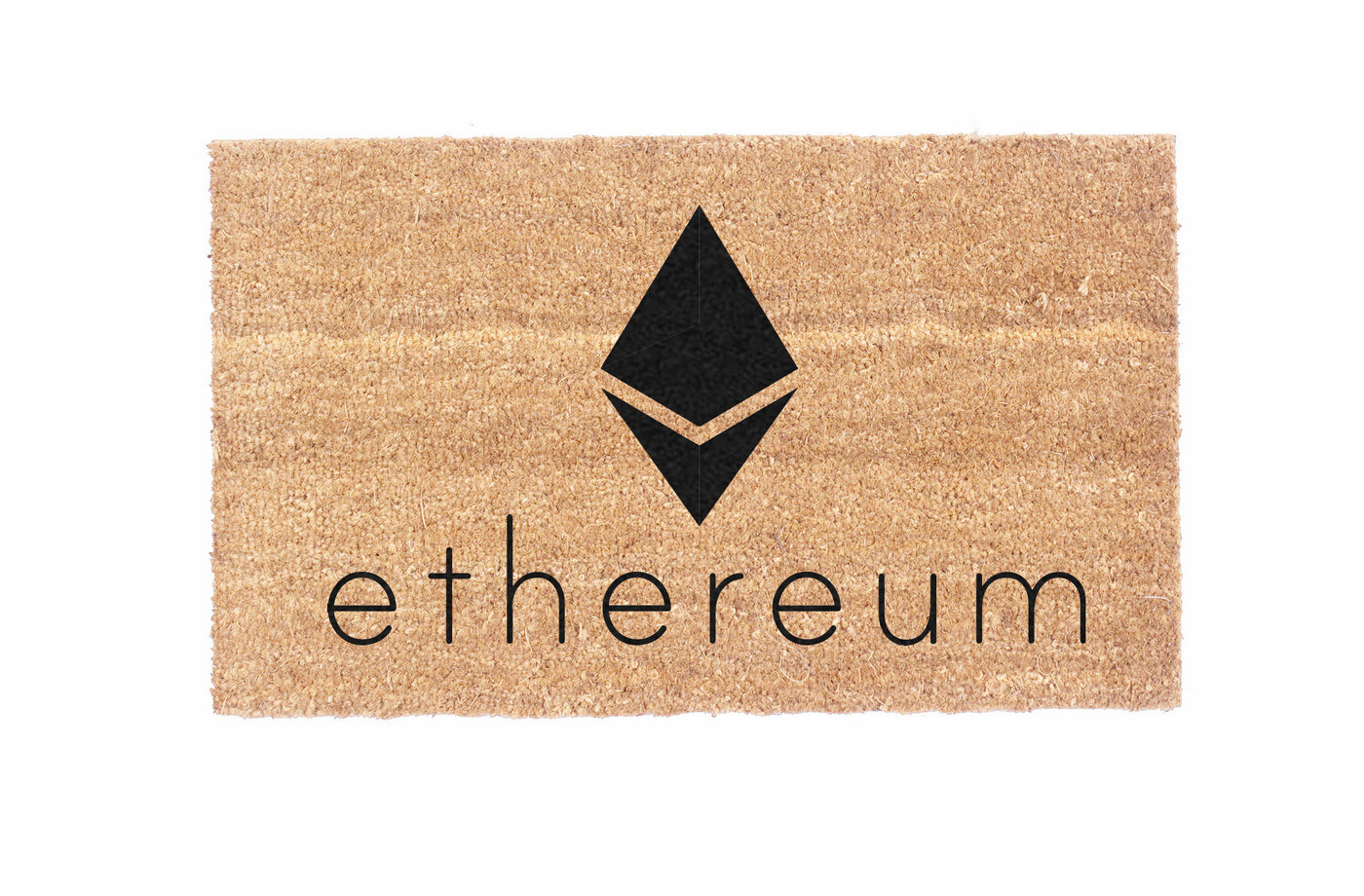 Ethereum